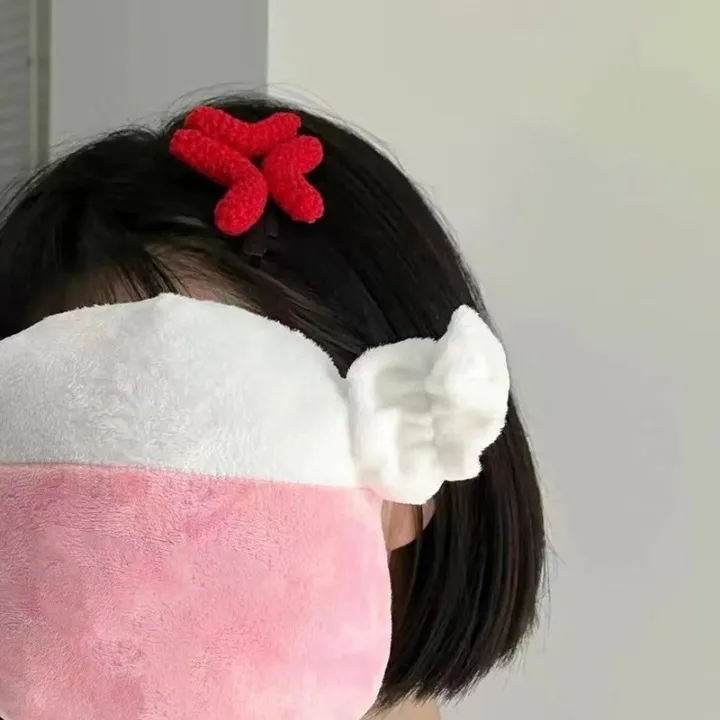 Expression%20Handmade%20Hair%20Clips%20For%20Women%20Girls%20Creative%20Angry%20Hair%20Clip%20Funny%20Side%20Clip%20Versatile%20Hair%20Accessories%20Gifts%20-%20Image%202