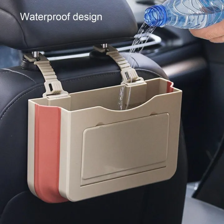 Car%20Seat%20Back%20Storage%20Box%20ABS%20Waterproof%20Rear%20Mounted%20Trash%20Can%20Car%20Seat%20Back%20Organizer%20Box%20Multi%20Function%20Storage%20Bags%20-%20Image%206