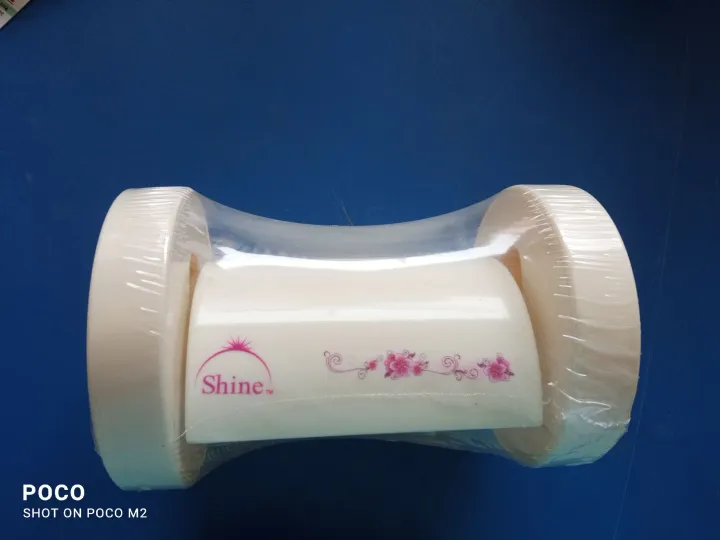 Bathroom%20tissue%20holder%20-%20Image%203
