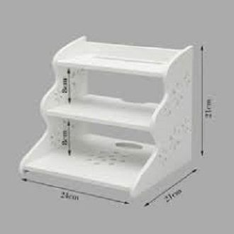 WiFi%20Router%20storage%20Stand%20Set%20Top%20Box%20Stand%20Wall%20Floating%20Shelves%20Wall%20Mount%20Model%20RO01%20-%20Image%205