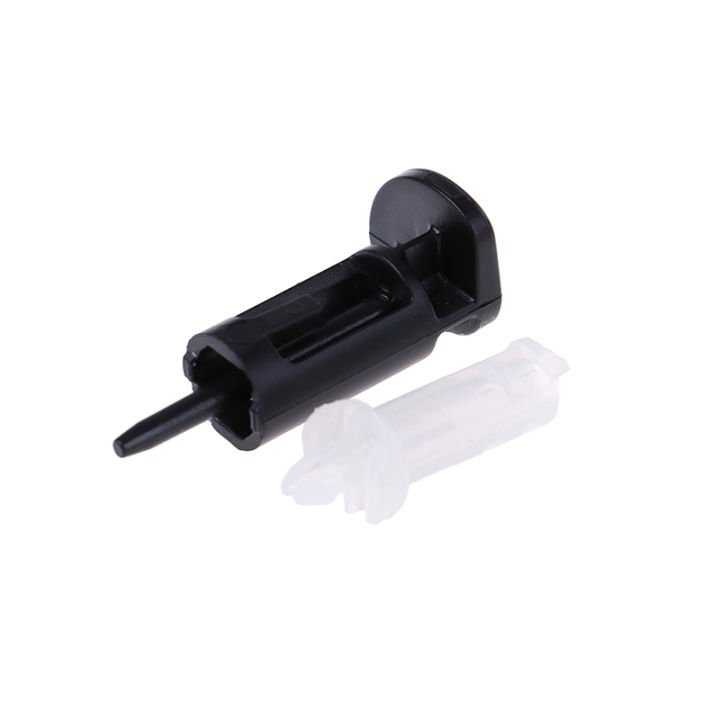 10Pcs%20775%20CPU%20heatsink%20mount%20pin%20plastic%20push%20screw%20cooling%20fan%20mounting%20clip%20-%20Image%206