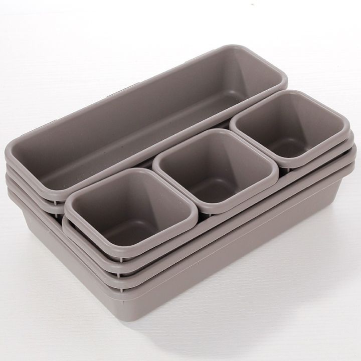 Storage%20Box%20Eight-piece%20Household%20Goods%20Storage%20Cosmetics%20Storage%20Kitchen%20Seasoning%20Organizer%20-%20Image%209