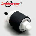 1X RM1-8131-000 Tray 2 Pickup Roller for HP 500 M551 M575 for CANON LBP7780 LBP5480. 
