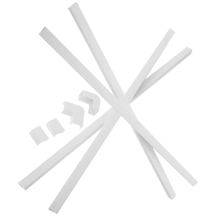 Wire%20Hiding%20Strip%20for%20Wall%20Cable%20Runner%20Covers%20Cords%20Channels%20to%20Hide%20Wires%20Hiders%20on%20Corner%20Concealer%20Electric%20-%20Image%203