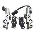 VVT Variable Valve Timing Solenoid for QX4.