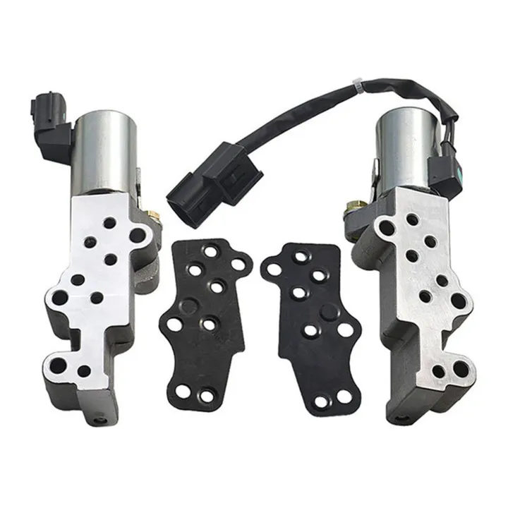 VVT%20Variable%20Valve%20Timing%20Solenoid%20for%20QX4%20-%20Image%205