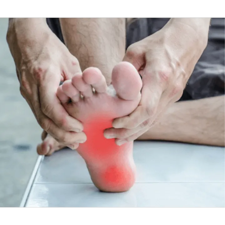 Foot%20Roller%20Massager%20-%20Acupressure%20Wooden%20Tools%20for%20Pain%20Relief%20and%20Relaxation%20%7C%20Wooden%20foot%20roller%20%7C%20Durable,%20Eco-Friendly,%20and%20Easy%20to%20Use%20%7C%20Wooden%20Footrest.%20-%20Image%206