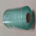 2.5 Inches Polyethylene Plastic Strech Film Wrapping Tape For Protective & General Purpose Use. 