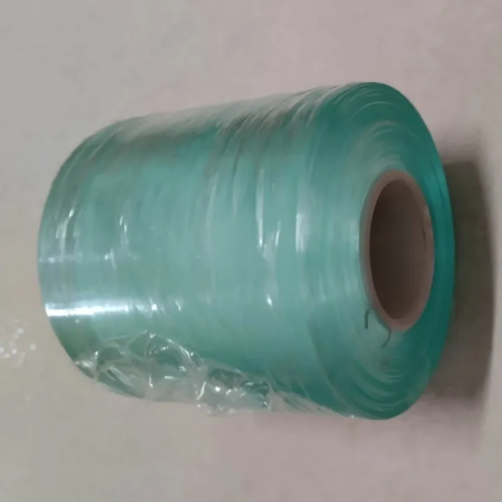 2.5%20Inches%20Polyethylene%20Plastic%20Strech%20Film%20Wrapping%20Tape%20For%20Protective%20&%20General%20Purpose%20Use%20-%20Image%203