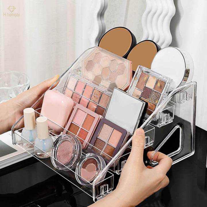 Clear%20Organizer%20Holder%20Eye%20Shadow%20Trays%20for%20Necklaces%20Lipstick%20Dressers%20-%20Image%206