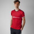 Man 23/24 high quality club mens football Home jersey. 