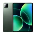 Xiaomi Pad 8 8GB/256GB (Wi-Fi) | 11" 144Hz Display | Snapdragon | Official.