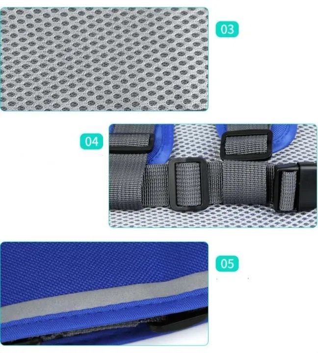Motorcycle%20Safety%20Belt%20for%20(1-12Y)%20Childrens%20-%20Image%2010