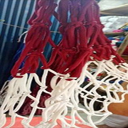 Daraz%20Best%20Quality%20Hand%20Made%20Dulna%20Adult%20Rope%20bed%20Hanging%20Dulna%20Use%20For%20All%20People%20Large%20Swing%20Rope%20bed%20Rattan%20Dulna%20-%20dolna%20-%20Sustainable%20Option%20-%20Image%207