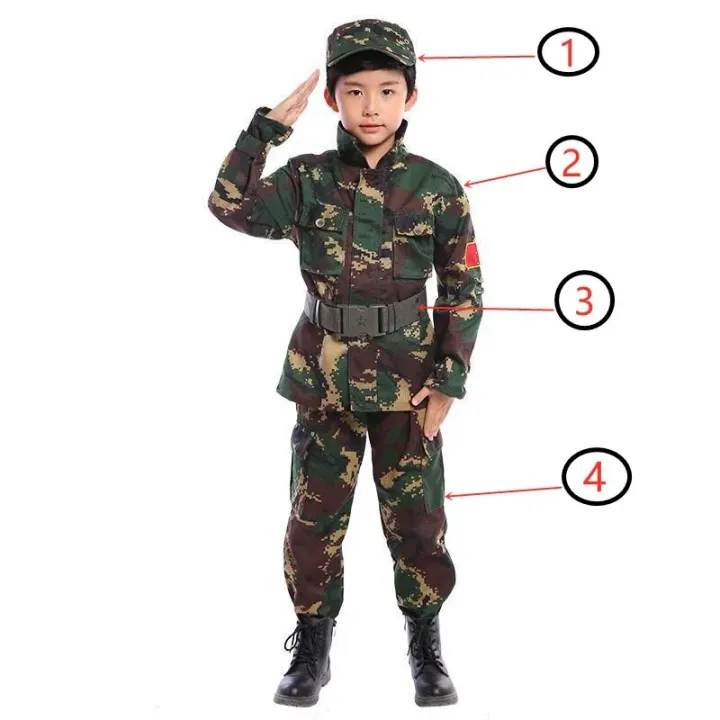 Kids%20Soldier%20Costume%20for%20Kids%20Party%20Army%20Costume%20Military%20Costumes%20for%20Boys%20Jungle%20Field%20Set%20with%20Compass%20Whistle%20-%20Image%207