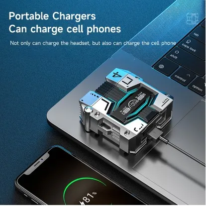 DAMIX%20M45%20Wireless%20Earphone%20%E2%80%93%20Gray%20Color%20-%20Image%203