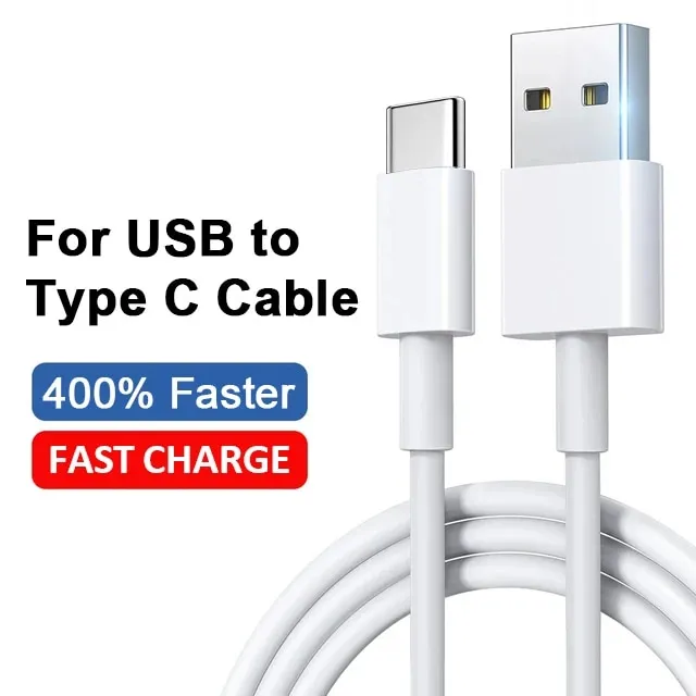 Original%20USB%20Type%20C%20Charger%20Cable%20For%20Xiaomi%20Redmi%20Note%2011%2012%20Turbo%20Mi%2013%20Samsung%20S23%20S22%20Ultra%20Huawei%20USB%20C%20Fast%20Charging%20Cable%20-%20Image%207