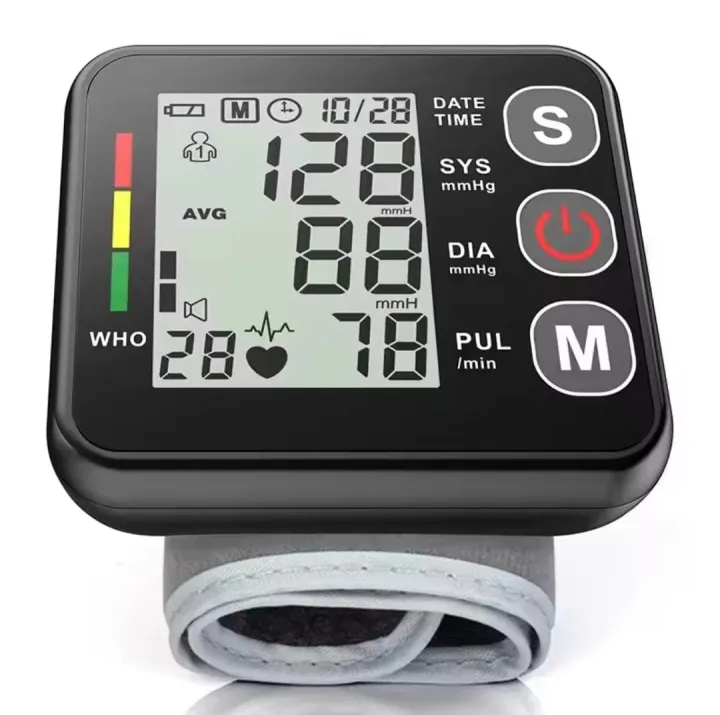 Wrist%20%20Digital%20Wrist%20Blood%20Pressure%20Monitor.%20-%20Image%205