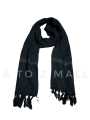 New Arrived Winter Woolen Scarf, Soft Muffler Stylish Fashion Made By Wool Fabric Scarf For Men And Women - Maflar For Men. 