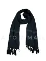 New Arrived Winter Woolen Scarf, Soft Muffler Stylish Fashion Made By Wool Fabric Scarf For Men And Women - Maflar For Men.