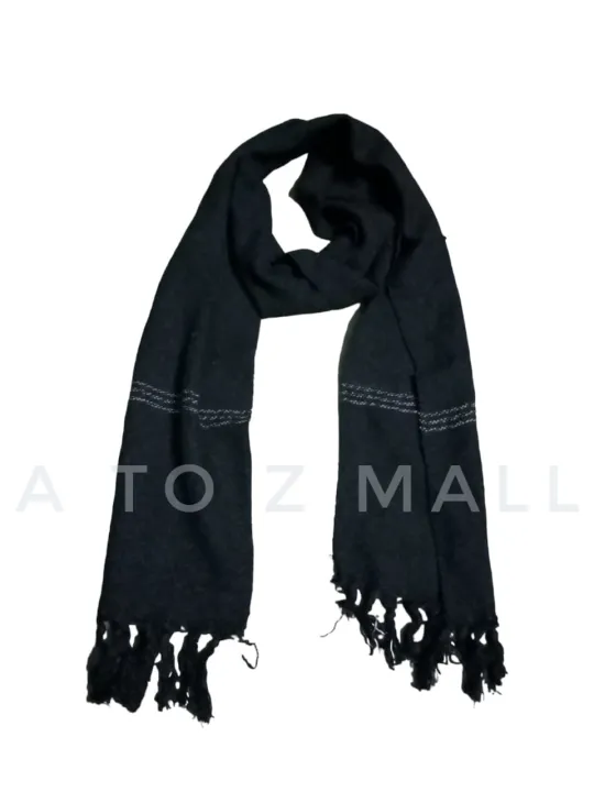 New%20Arrived%20Winter%20Woolen%20Scarf,%20Soft%20Muffler%20Stylish%20Fashion%20Made%20By%20Wool%20Fabric%20Scarf%20For%20Men%20And%20Women%20-%20Maflar%20For%20Men%20-%20Image%202