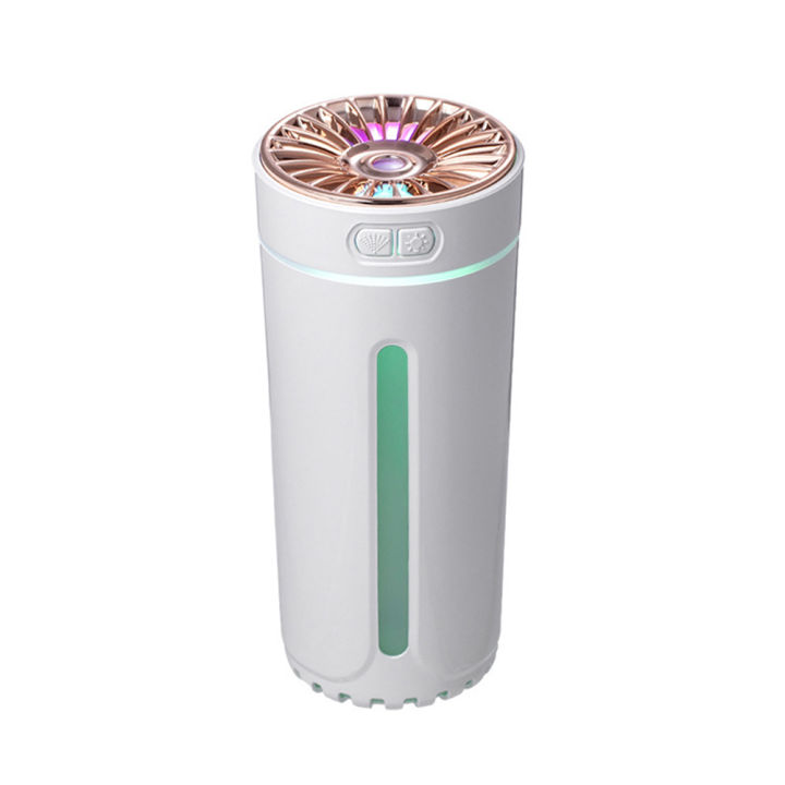 Portable%20Electric%20Aroma%20Diffuser%20Relieve%20Fatigues%20Mini%20Aroma%20Diffuser%20Atmosphere%20Night%20Light%20Home%20Decor%20for%20Friends%20Family%20Gifts%20-%20Image%207