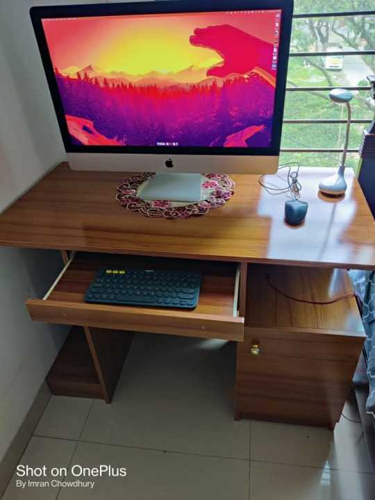 Computer%20Table%20,%20Size%20-l-42%20+%20w-22%20+%20h-30%20inch%20.%20Best%20quality%20particle%20Board%20imported%20from%20Malaysia%20-%20Image%203
