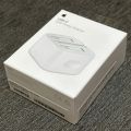 20W USB C Power Adapter For iphone.