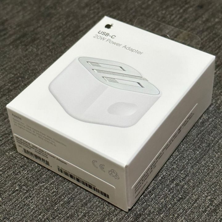 20W%20USB%20C%20Power%20Adapter%20For%20iphone%20-%20Image%204