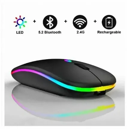 Wireless%20Keyboard%20Mobile%20Phone%20Tablet%20Computer%20Bluetooth%20Keyboard%20Mouse%20Set%20-%20Image%203