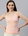 Ladies Cami Dress Multi-Color 5-Piece Set.