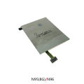 For Nokia N85 N86 cell phone LCD N95 LCD Display Screen N95(8G) N96 LCD Part Replacement.