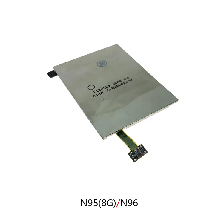 For%20Nokia%20N85%20N86%20cell%20phone%20LCD%20N95%20LCD%20Display%20Screen%20N95(8G)%20N96%20LCD%20Part%20Replacement%20-%20Image%206