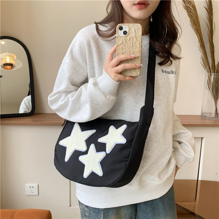 New%20Cute%20Star%20Crossbody%20Bag%20Korean%20Shoulder%20Bag%20for%20School%20Girls%20Versatile%20Star%20Large%20Capacity%20Tote%20Bag%20-%20Image%204