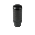 LI 9CM Manual Gear Stick Shift Knob Automatic Universal Transmission Gear Lever Stick Shifter Handle Replacement. 