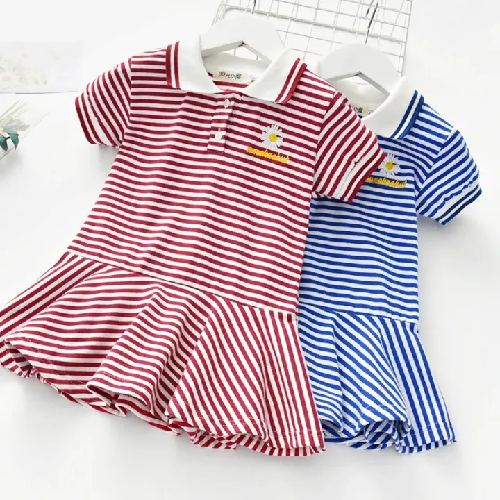 Unicon%20Children%20Dress%20Spring%20Summer%20Turn-Down%20Collar%20Kids%20Clothes%20Fashion%20toddler%20Baby%20Girls%20Clothing%20Summer%20Dress%20Girl%20-%20Image%205