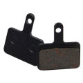 MTB Bicycle Disc Brake Pads For Shimano B01S MT200 M416 M400 MT500 M315 M375 M39.