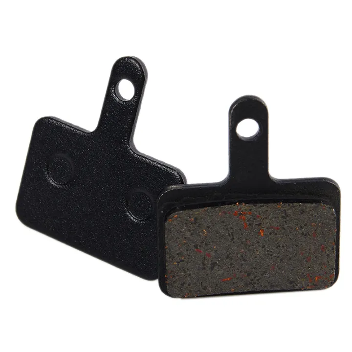 MTB%20Bicycle%20Disc%20Brake%20Pads%20For%20Shimano%20B01S%20MT200%20M416%20M400%20MT500%20M315%20M375%20M39%20-%20Image%206