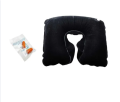 3 In 1 Selection Neck Pillow. 