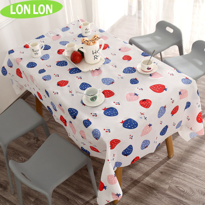 European%20style%20waterproof%20and%20oilproof%20tablecloth,%20disposable%20tablecloth,%20rectangular%20dining%20room%20tablecloth,%20coffee%20table%20table,%20table%20mat,%20table%20mat%20-%20Image%203