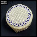 Islamic Product - TUPI for Man - Design 30.