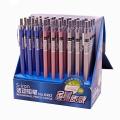 Deli 6493 Metal Mechanical Pencil 0.7mm (1 Pcs).