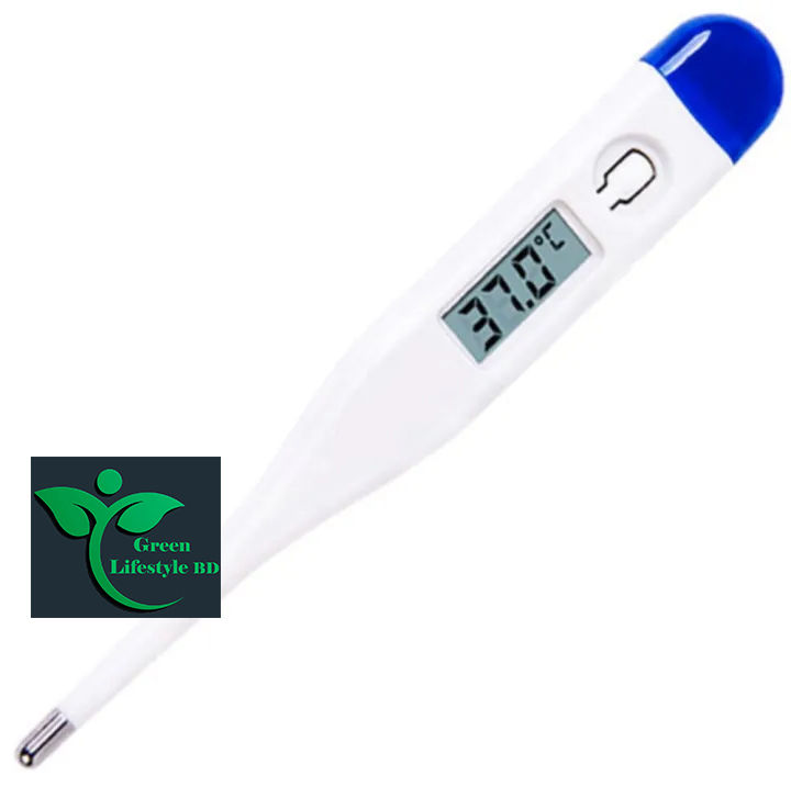 Digital%20Thermometer%20With%20Automatic%20Alaram%20%20for%20human%20body%20fever%20temperature%20measurement%20-%20Image%204