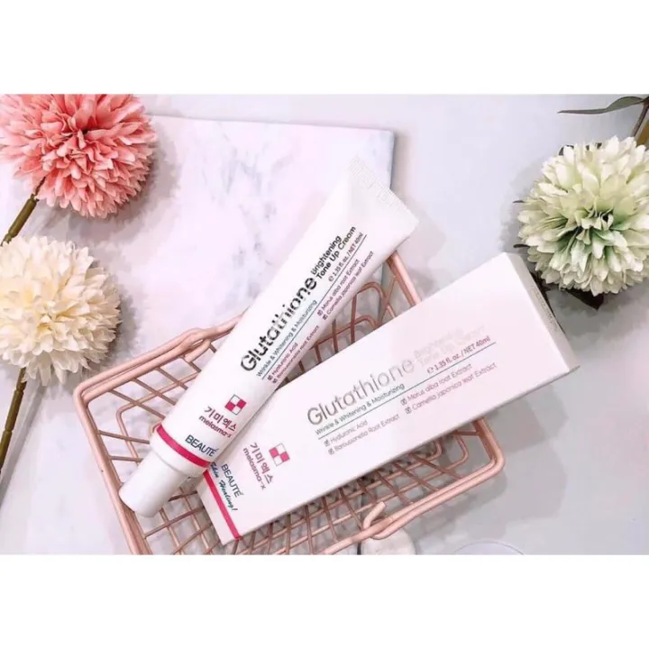 Beaute%20Melasma-X%20Glutathione%20Brightening%20Tone%20Up%20Cream%2045ml%20-%20Image%205