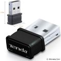 Tenda W311MI Auto-Install Nano USB Adapter 150Mbps. 