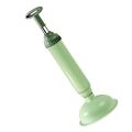 Toilet Dredge Toilet Air Plunger Unclogger for Toilet Unblocker Tools. 