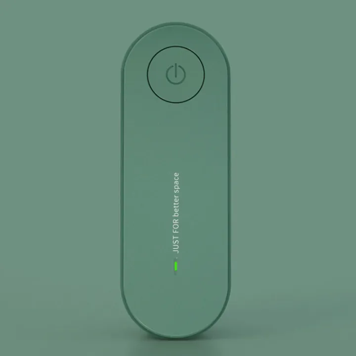 Multi-%20Ultrasonic%20Mite%20Removal%20Anti-Dust%20Instrument,Vacuum%20Cleaner%20Strong%20Suction%20Anti%20Mite%20Remover%20EU%20Plug%20-%20Image%202
