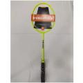 HEAD Badminton Racket. 