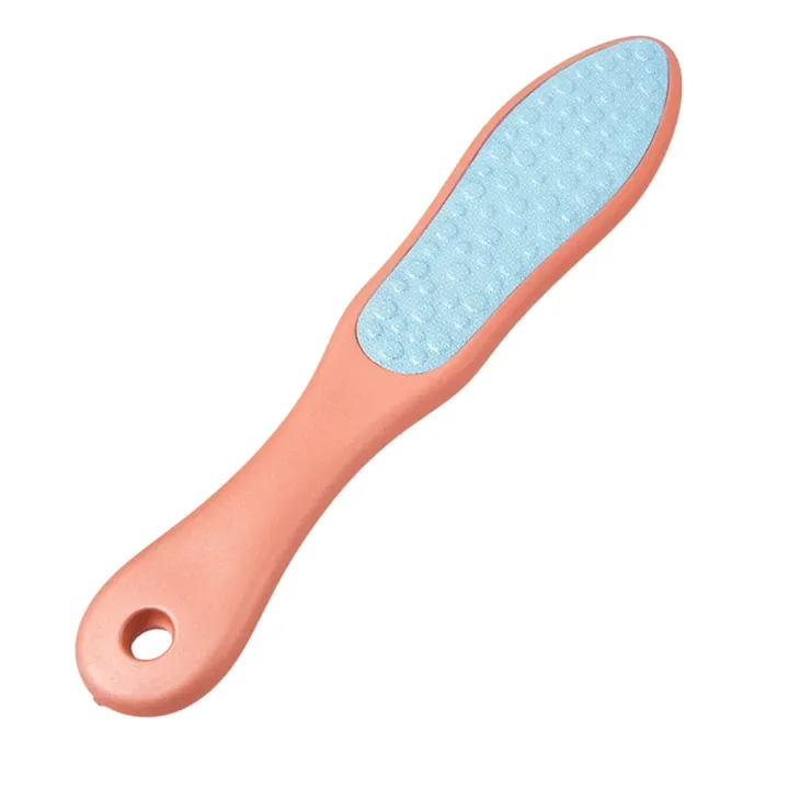 1PC%20Black%20Foot%20Rasp%20File%20Hard%20Dead%20Skin%20Callus%20Remover%20Professional%20Pedicure%20File%20Tools%20Grinding%20Feet%20Skin%20Care%20Foot%20Rasp%20-%20Image%206