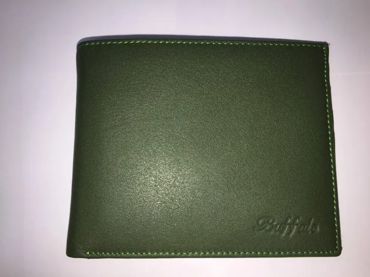 stylish%20genuin%20leather%20men%20wallet%20by%20buffalo%20-%20Image%203